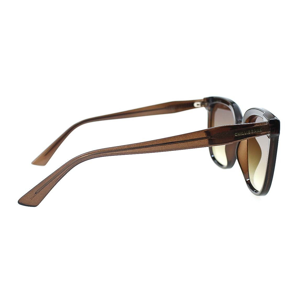 OCULOS NAMORADOS 2025 FEMININO DEGRADE POLICARBONATO OCCL4966
