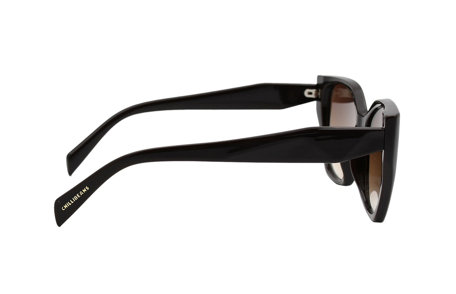 OCULOS COLECAO P1 FEMININO DEGRADE POLICARBONATO OCCL4970