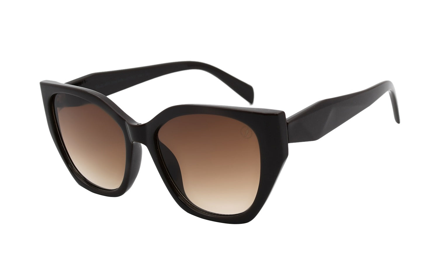 OCULOS COLECAO P1 FEMININO DEGRADE POLICARBONATO OCCL4970