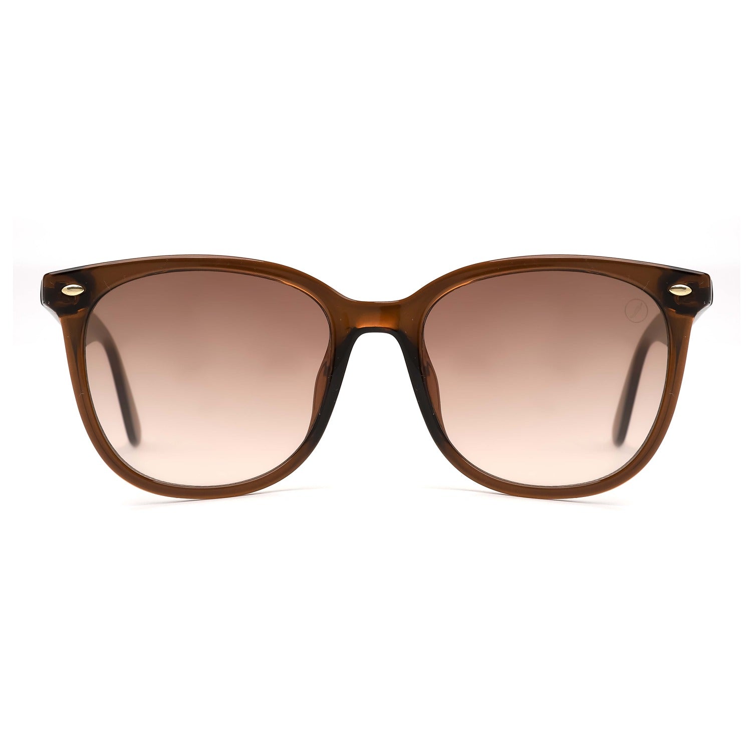 OCULOS P1 SAZONAL NAMORADOS FEMININO ROSA POLICARBONATO OCCL4982
