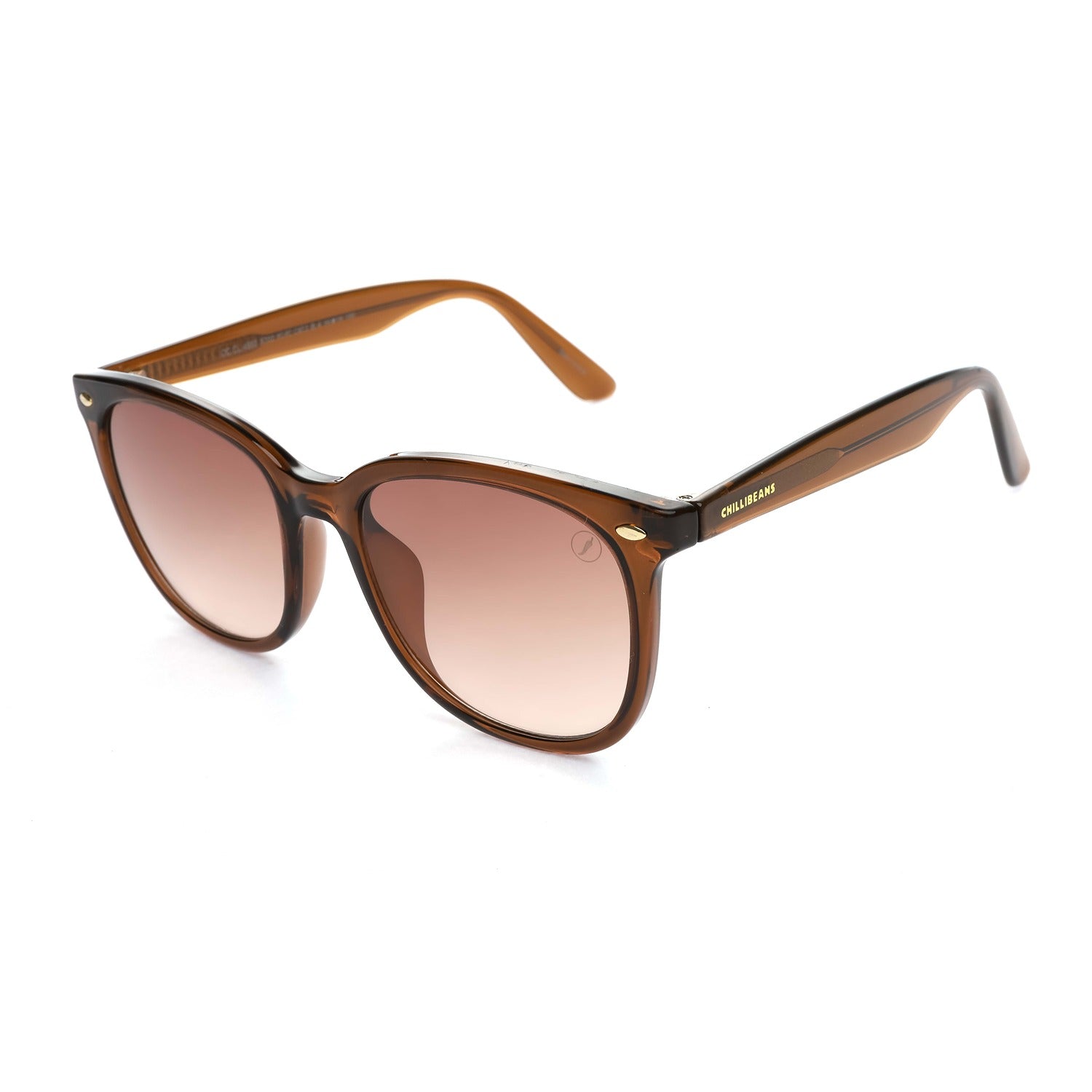 OCULOS P1 SAZONAL NAMORADOS FEMININO ROSA POLICARBONATO OCCL4982