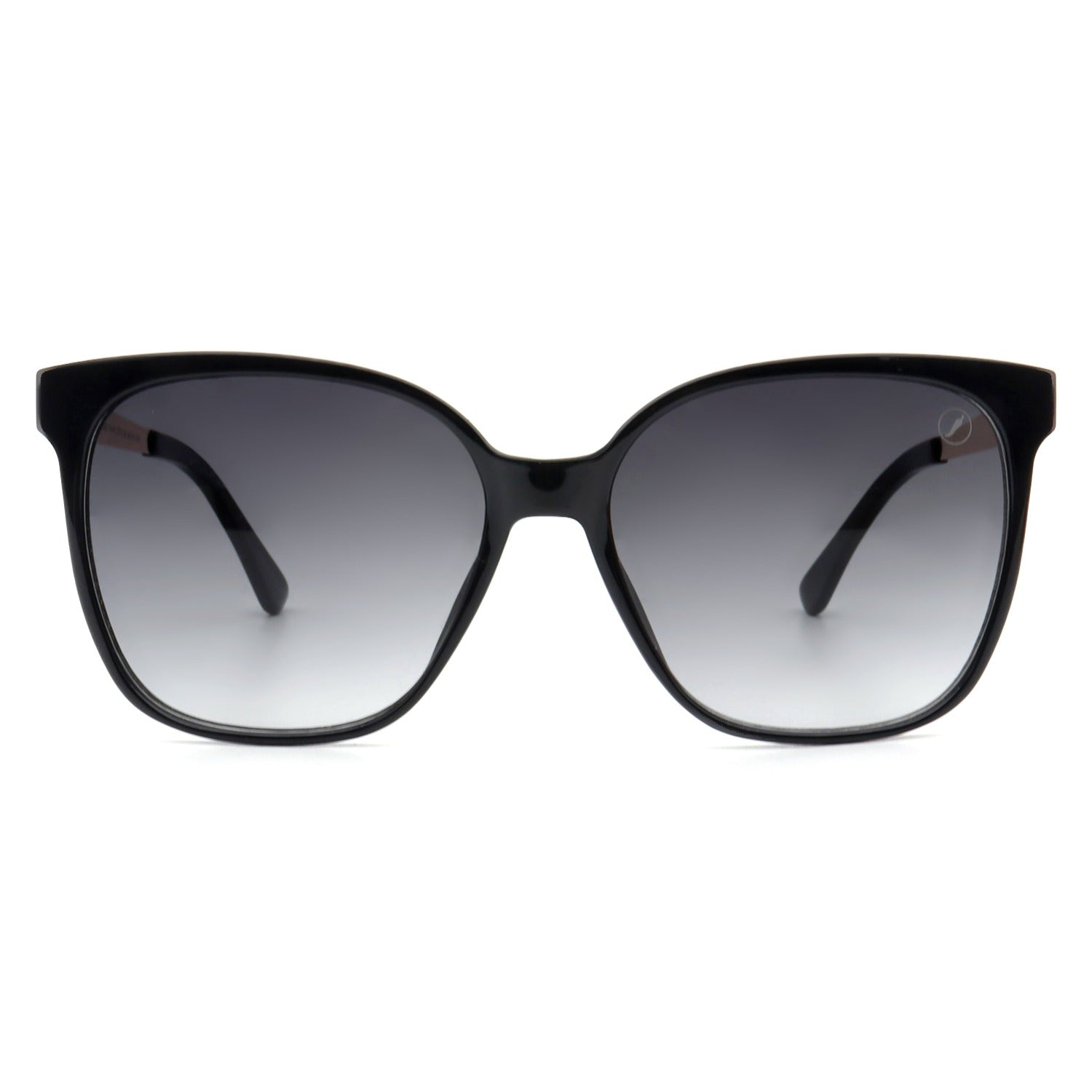 OCULOS CHILLI BEANS FEMININO DEGRADE POLICARBONATO OCCL4984