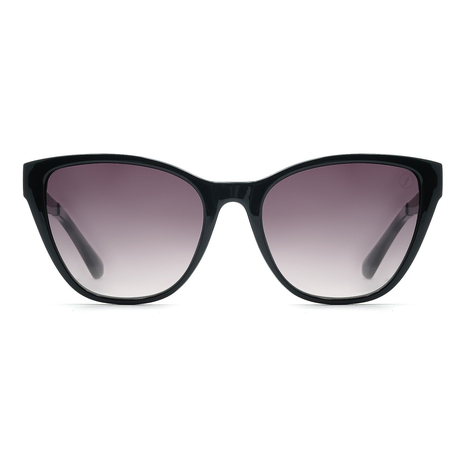 OCULOS CHILLI BEANS FEMININO DEGRADE POLICARBONATO OCCL4996
