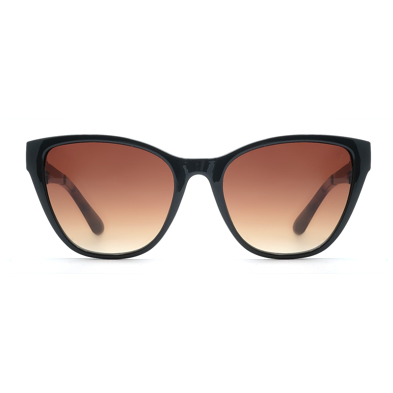 OCULOS CHILLI BEANS FEMININO DEGRADE POLICARBONATO OCCL4996