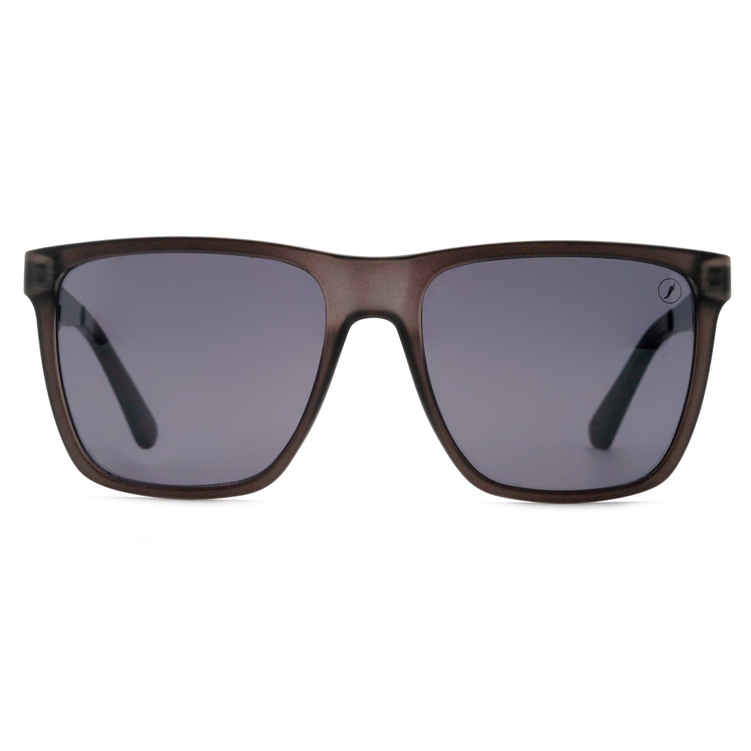 OCULOS CHILLI BEANS MASCULINO PRETO POLICARBONATO OCCL4997