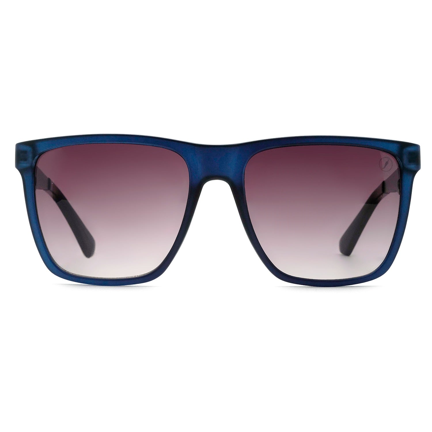 OCULOS CHILLI BEANS MASCULINO PRETO POLICARBONATO OCCL4997
