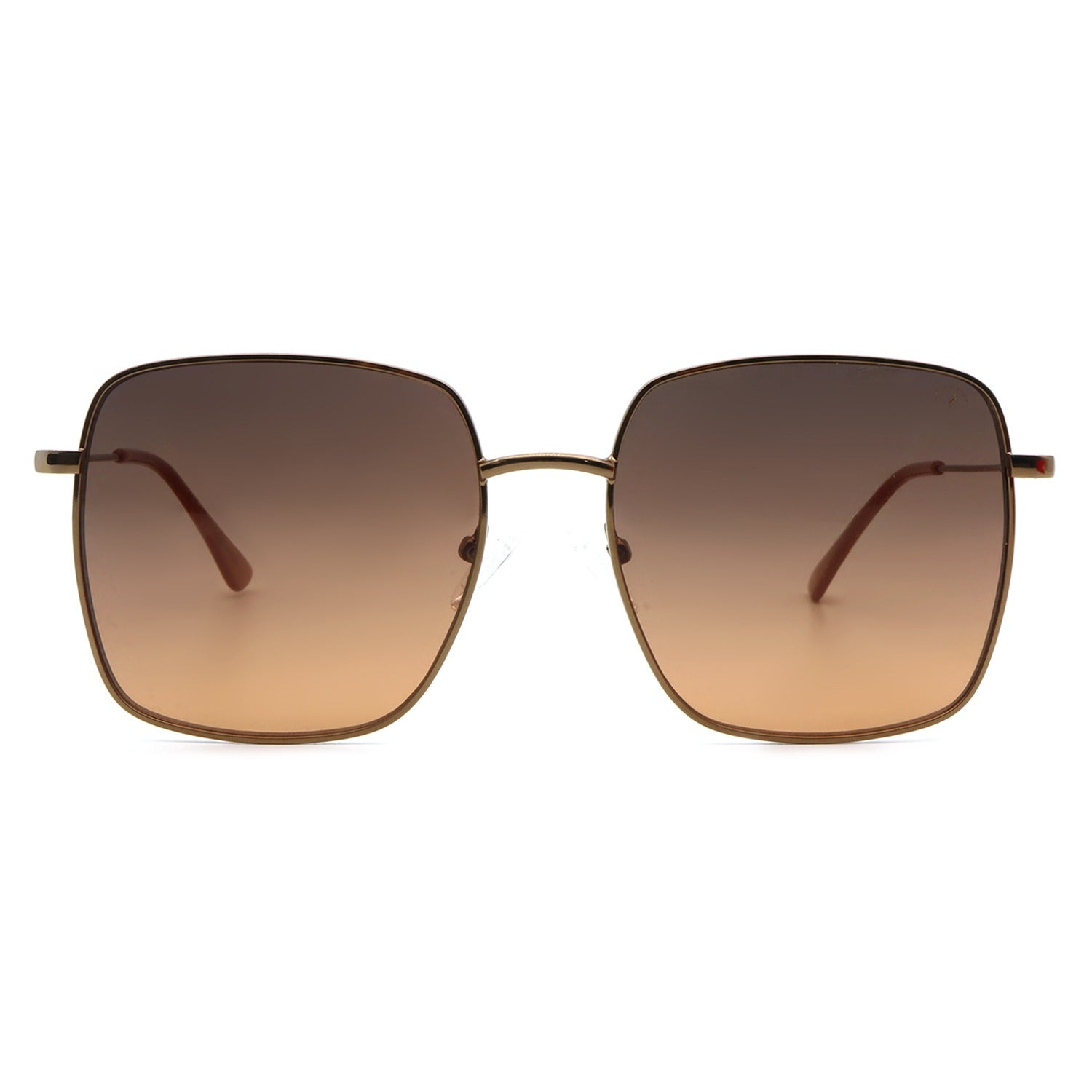 OCULOS P1 SAZONAL MAES FEMININO DEGRADE ACO INOXIDAVEL OCCL5029
