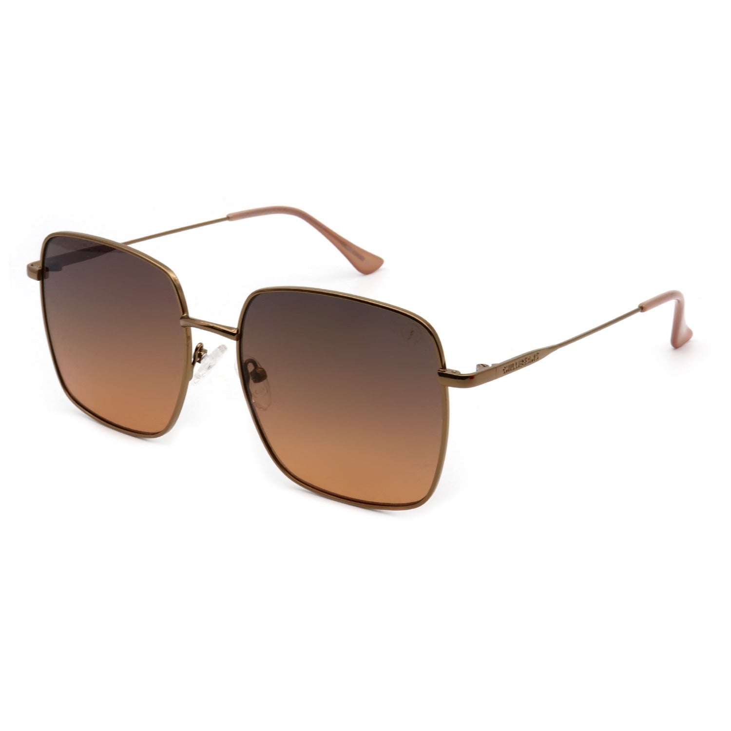 OCULOS P1 SAZONAL MAES FEMININO DEGRADE ACO INOXIDAVEL OCCL5029