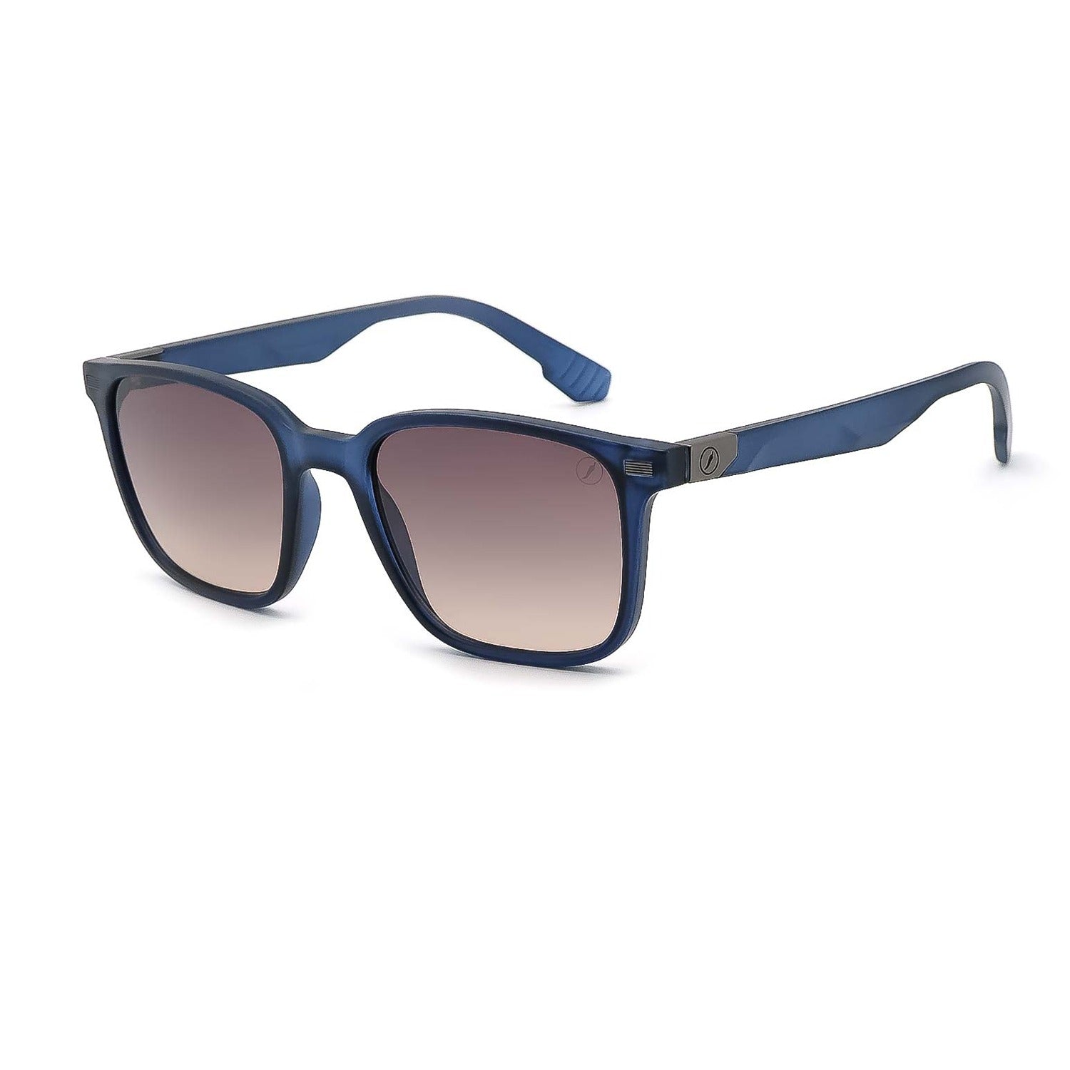 OCULOS CHILLI BEANS MASCULINO DEGRADE POLICARBONATO OCCL5033