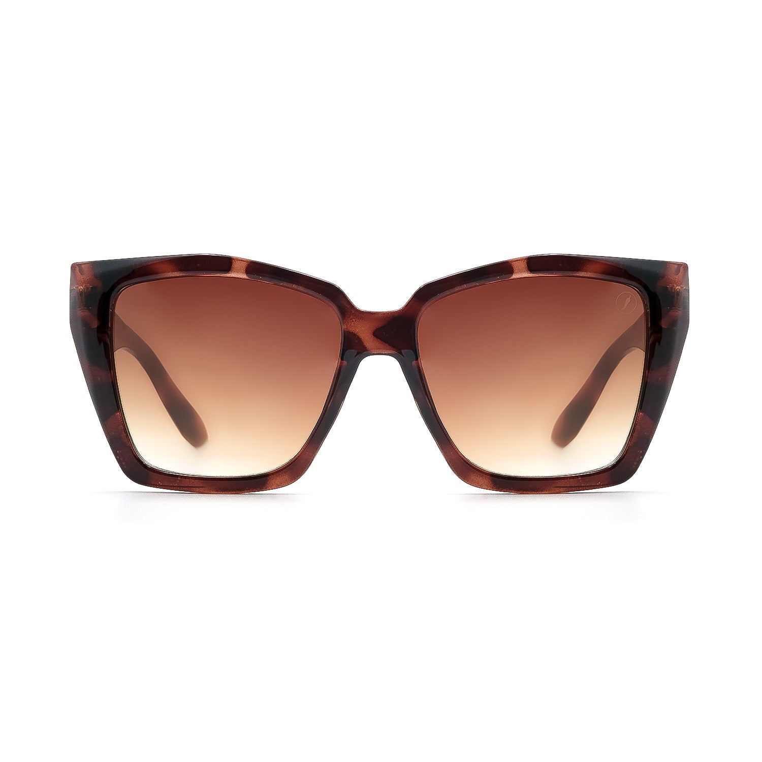 OCULOS CHILLI BEANS FEMININO AMOR POLICARBONATO OCCL5036