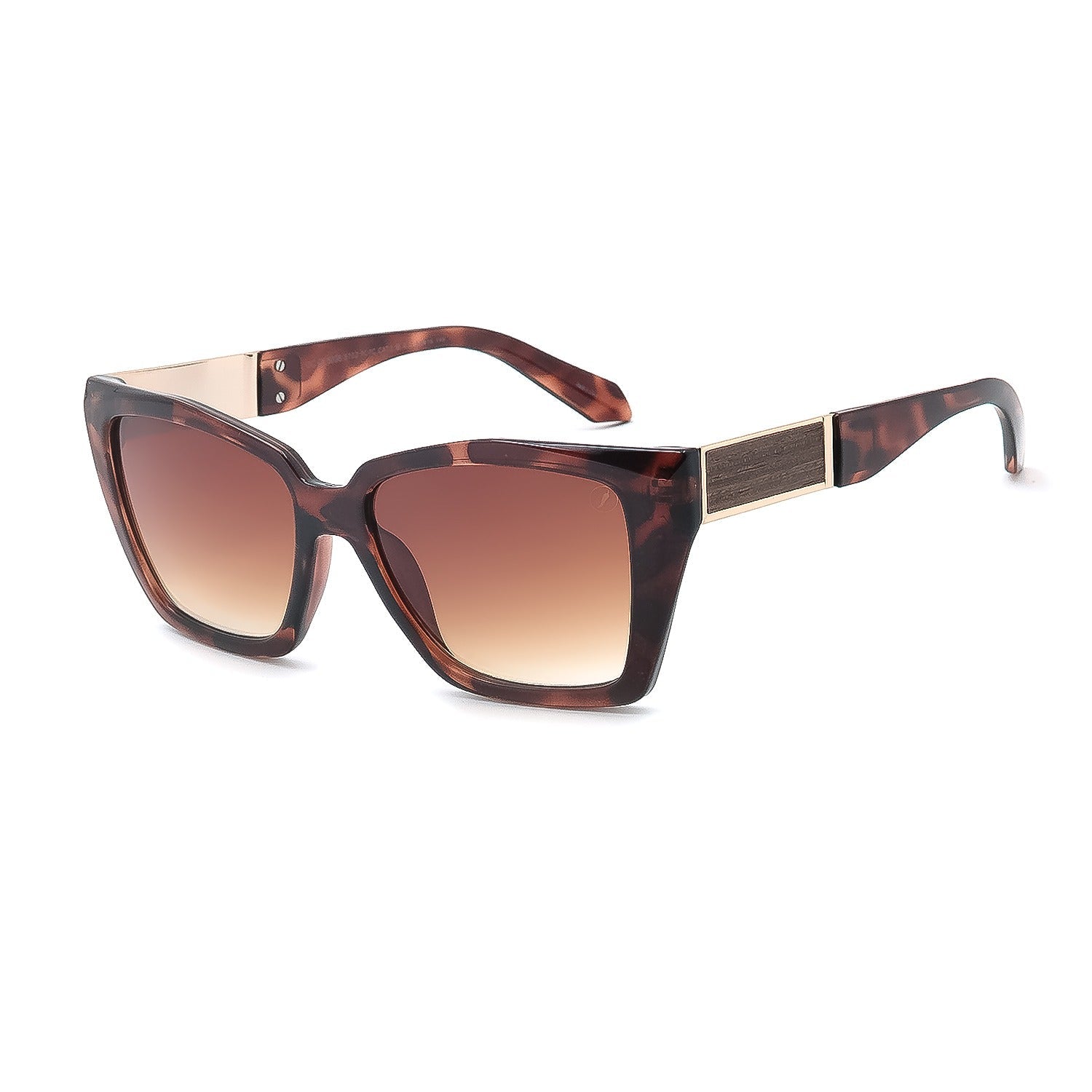 OCULOS CHILLI BEANS FEMININO AMOR POLICARBONATO OCCL5036