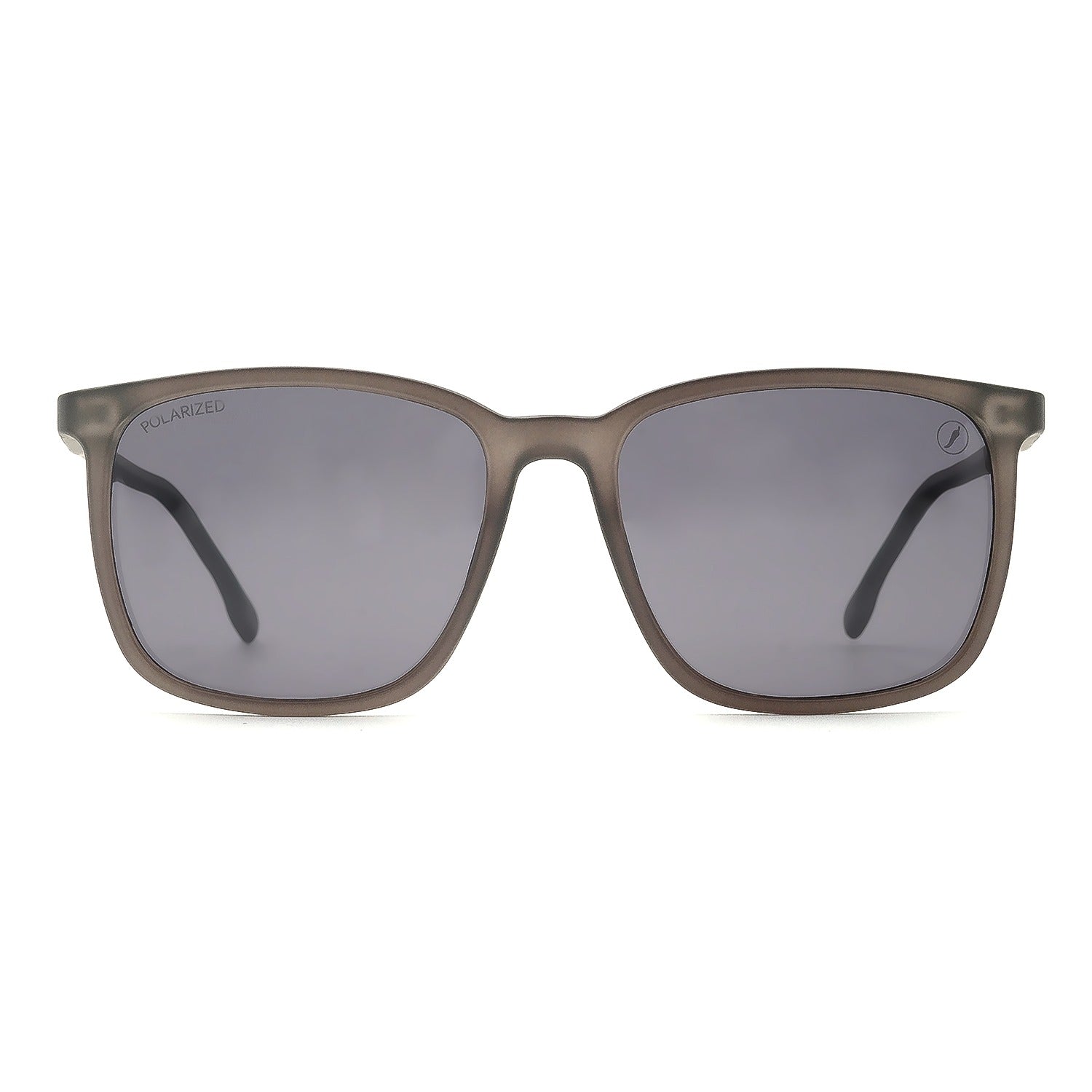 OCULOS CHILLI BEANS MASCULINO AMOR POLICARBONATO OCCL5039
