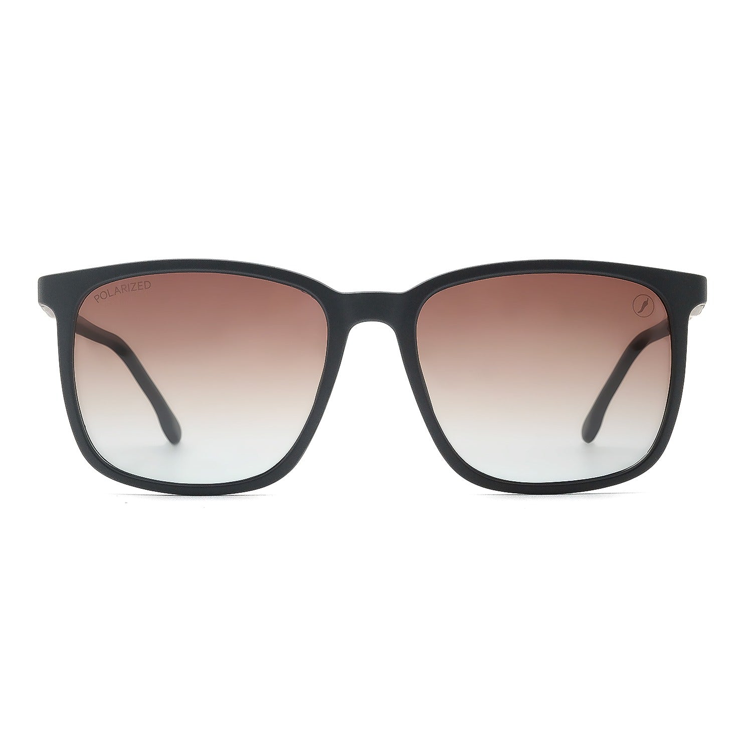 OCULOS CHILLI BEANS MASCULINO AMOR POLICARBONATO OCCL5039