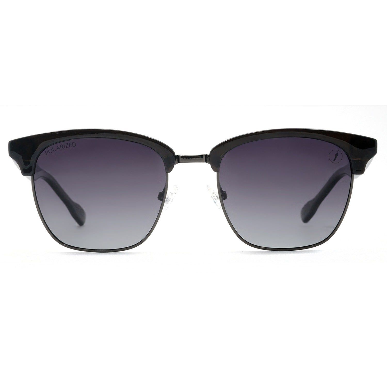 OCULOS CHILLI BEANS MASCULINO DEGRADE POLICARBONATO OCCL5045