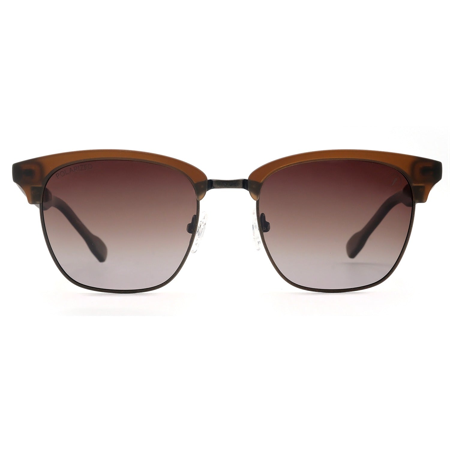 OCULOS CHILLI BEANS MASCULINO DEGRADE POLICARBONATO OCCL5045