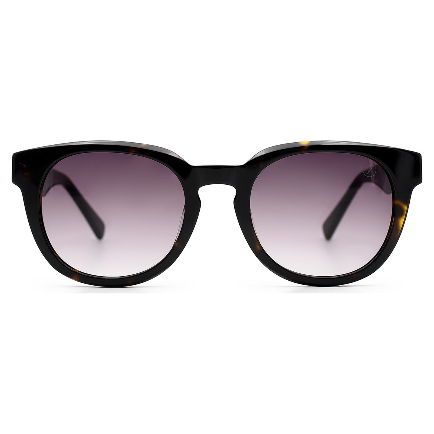 OCULOS CHILLI BEANS MASCULINO PRETO ACETATO OCCL5046