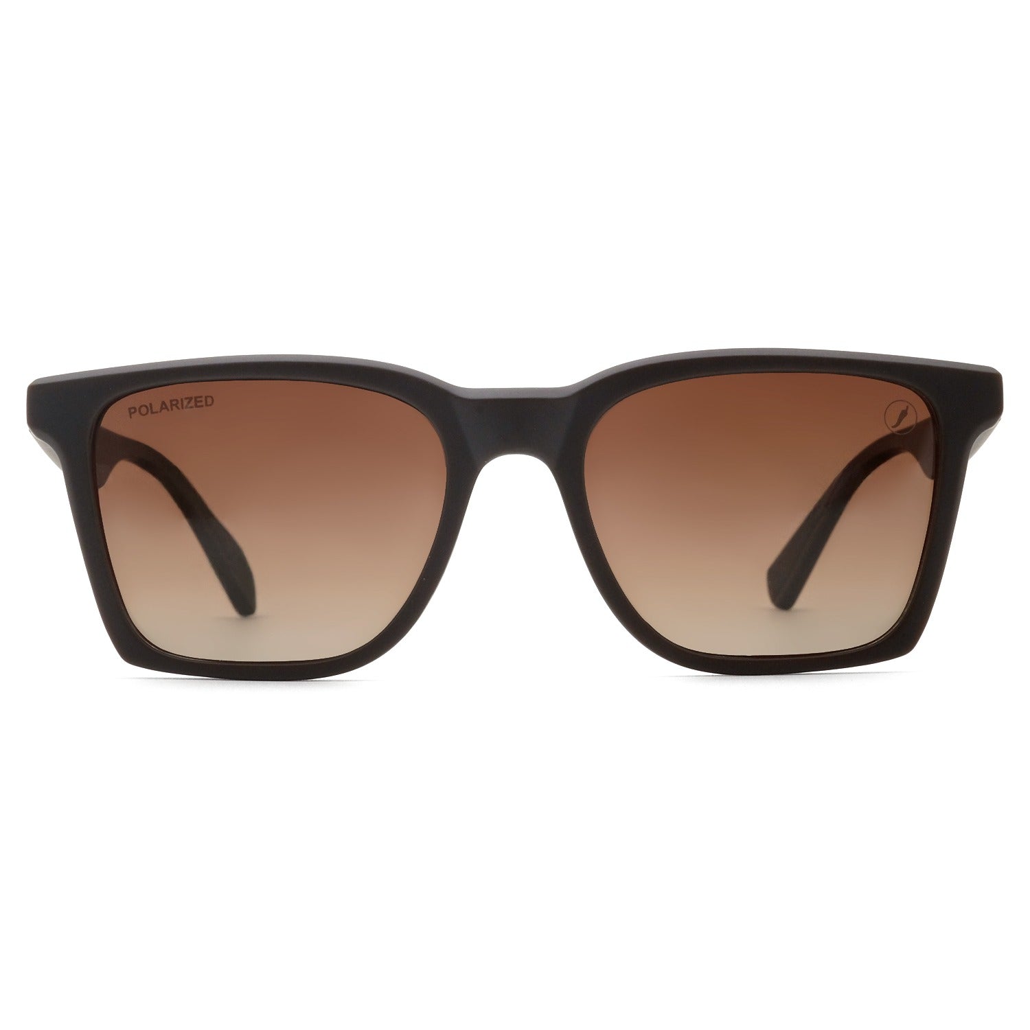 OCULOS CHILLI BEANS MASCULINO DEGRADE POLICARBONATO OCCL5048