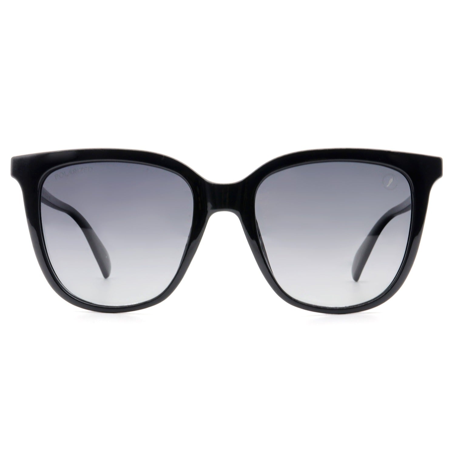 OCULOS P1 SAZONAL MAES FEMININO DEGRADE POLICARBONATO OCCL5059