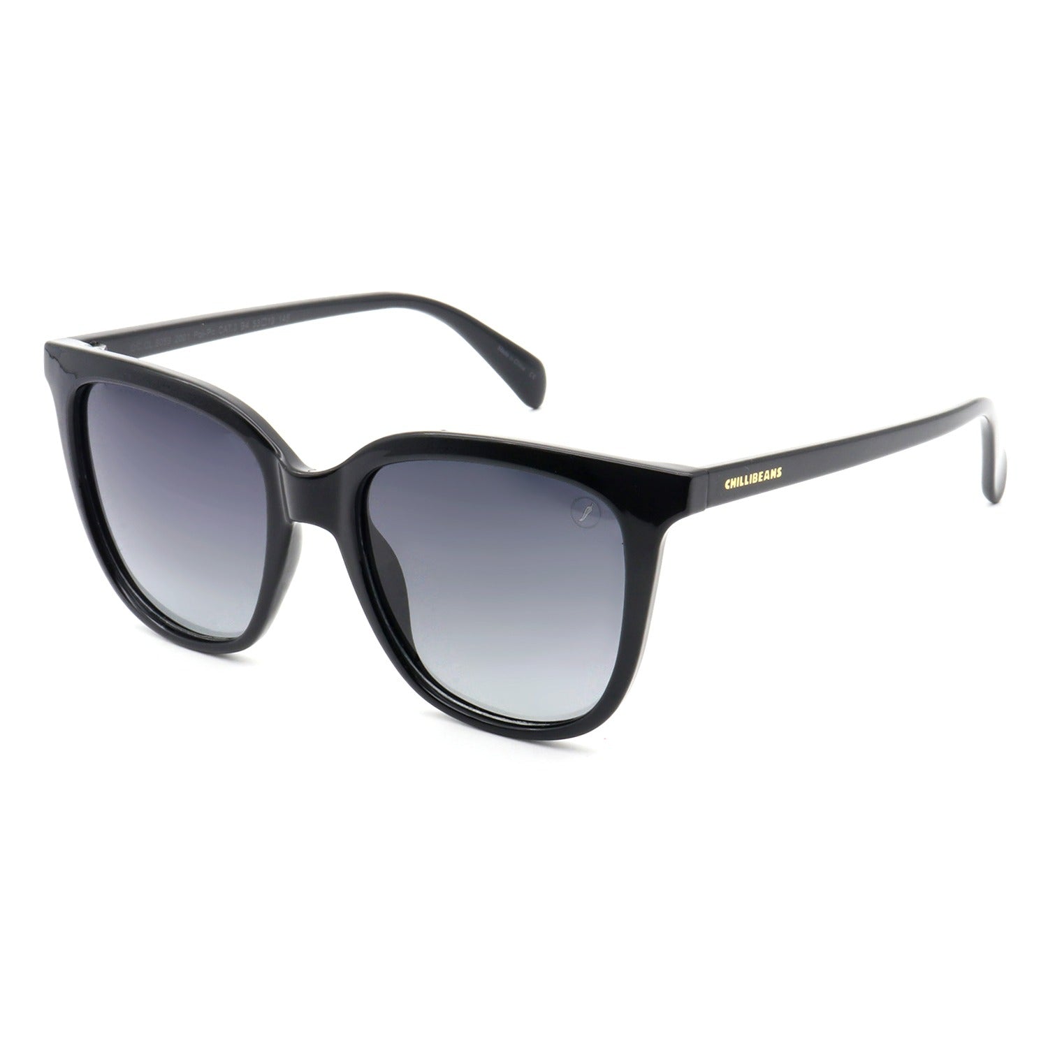 OCULOS P1 SAZONAL MAES FEMININO DEGRADE POLICARBONATO OCCL5059