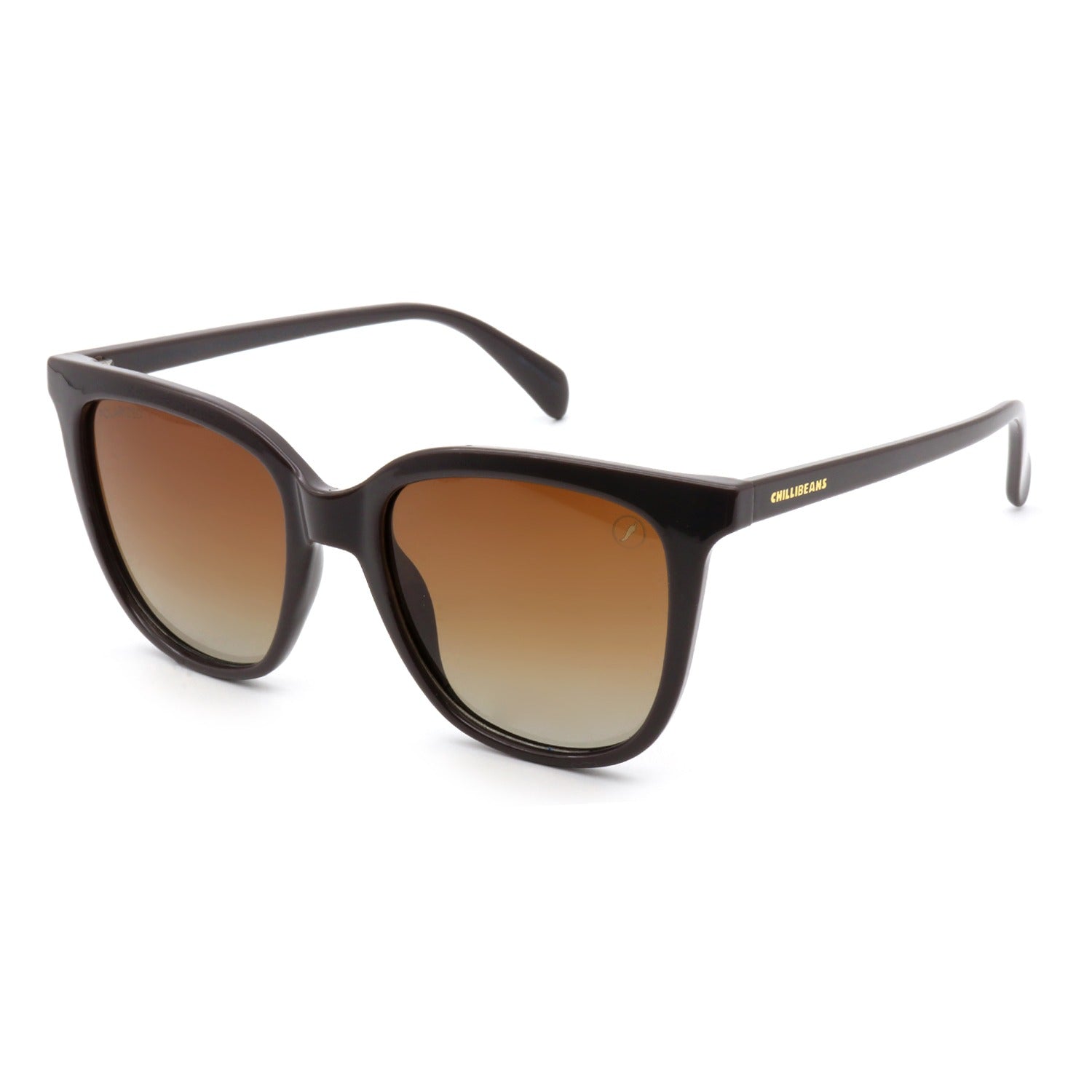 OCULOS P1 SAZONAL MAES FEMININO DEGRADE POLICARBONATO OCCL5059
