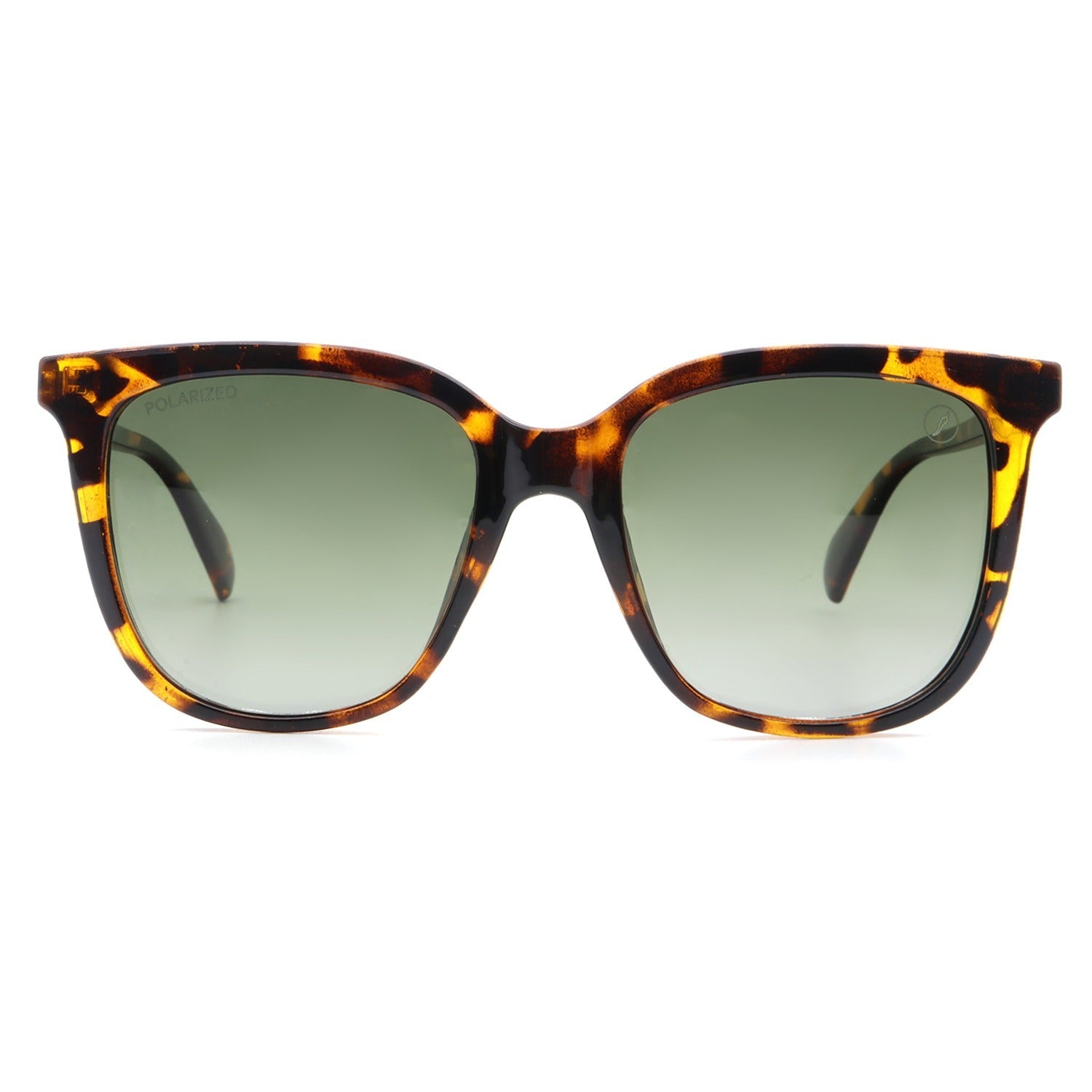 OCULOS P1 SAZONAL MAES FEMININO DEGRADE POLICARBONATO OCCL5059