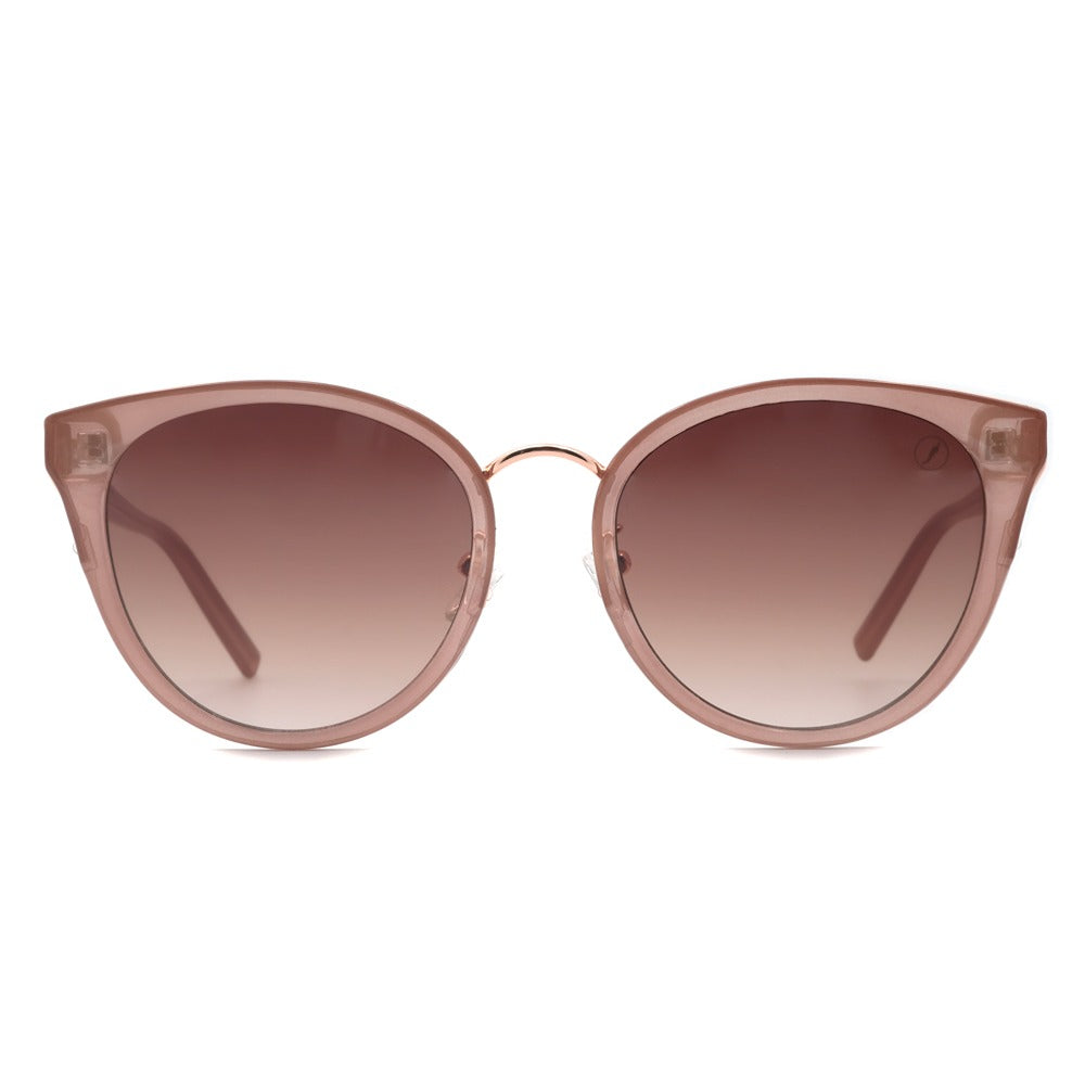 OCULOS CHILLI BEANS FEMININO DEGRADE  OCCL5072
