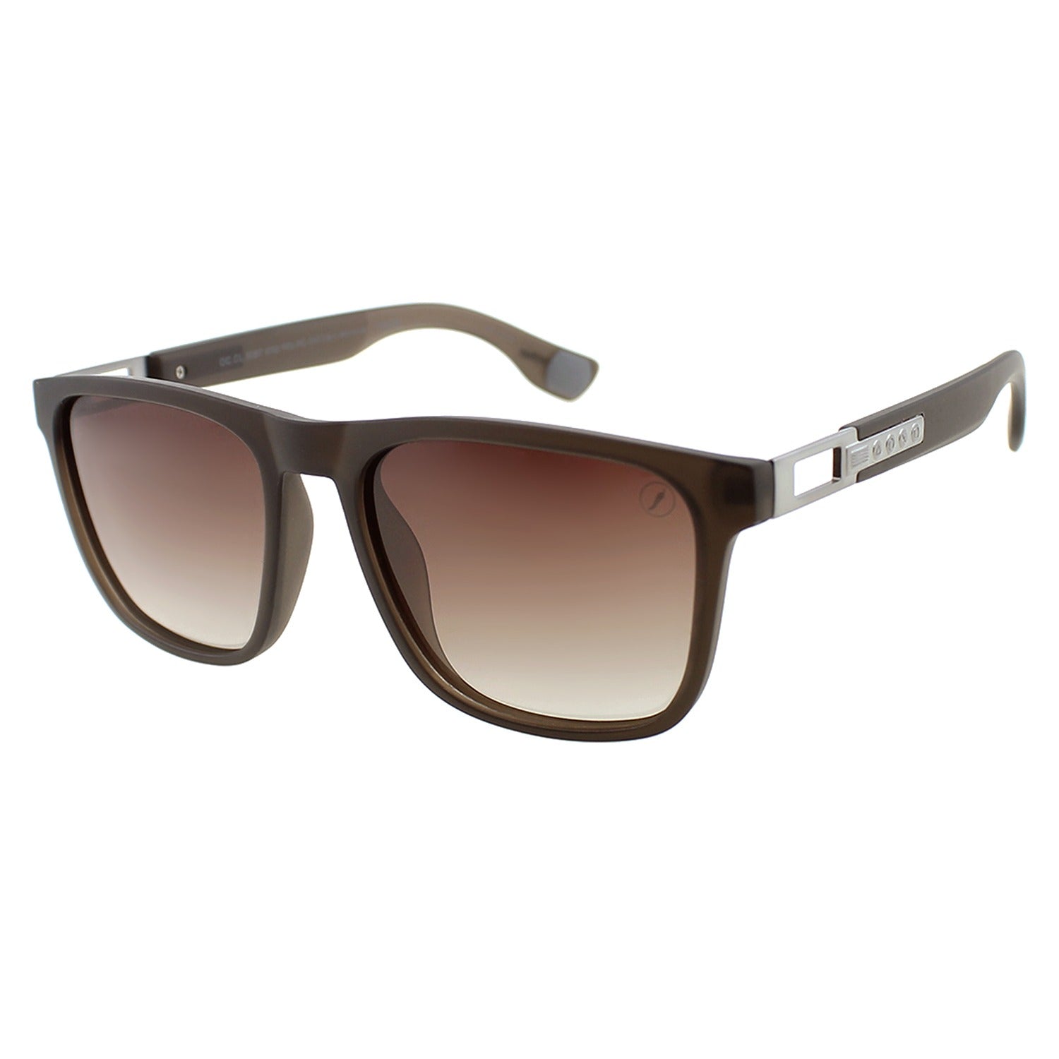 OCULOS PLAYSTATION | THE LAST OF US MASCULINO DEGRADE POLICARBONATO OCCL5087
