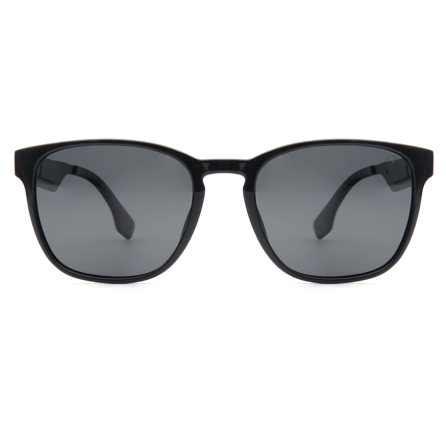OCULOS PLAYSTATION | THE LAST OF US MASCULINO ONIX POLICARBONATO OCCL5088