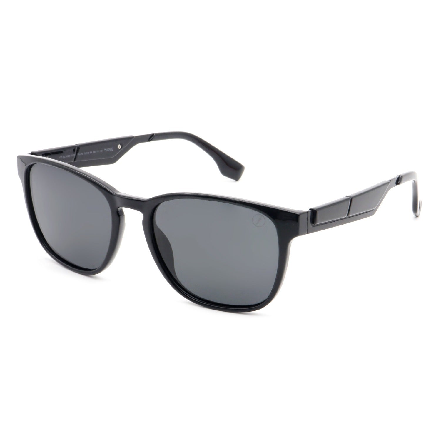 OCULOS PLAYSTATION | THE LAST OF US MASCULINO ONIX POLICARBONATO OCCL5088