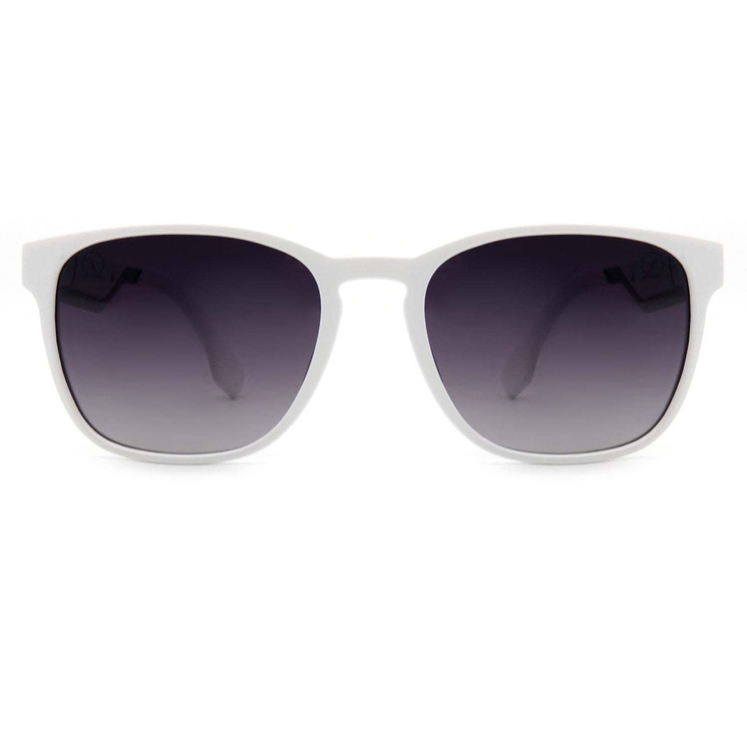 OCULOS PLAYSTATION | THE LAST OF US MASCULINO ONIX POLICARBONATO OCCL5088