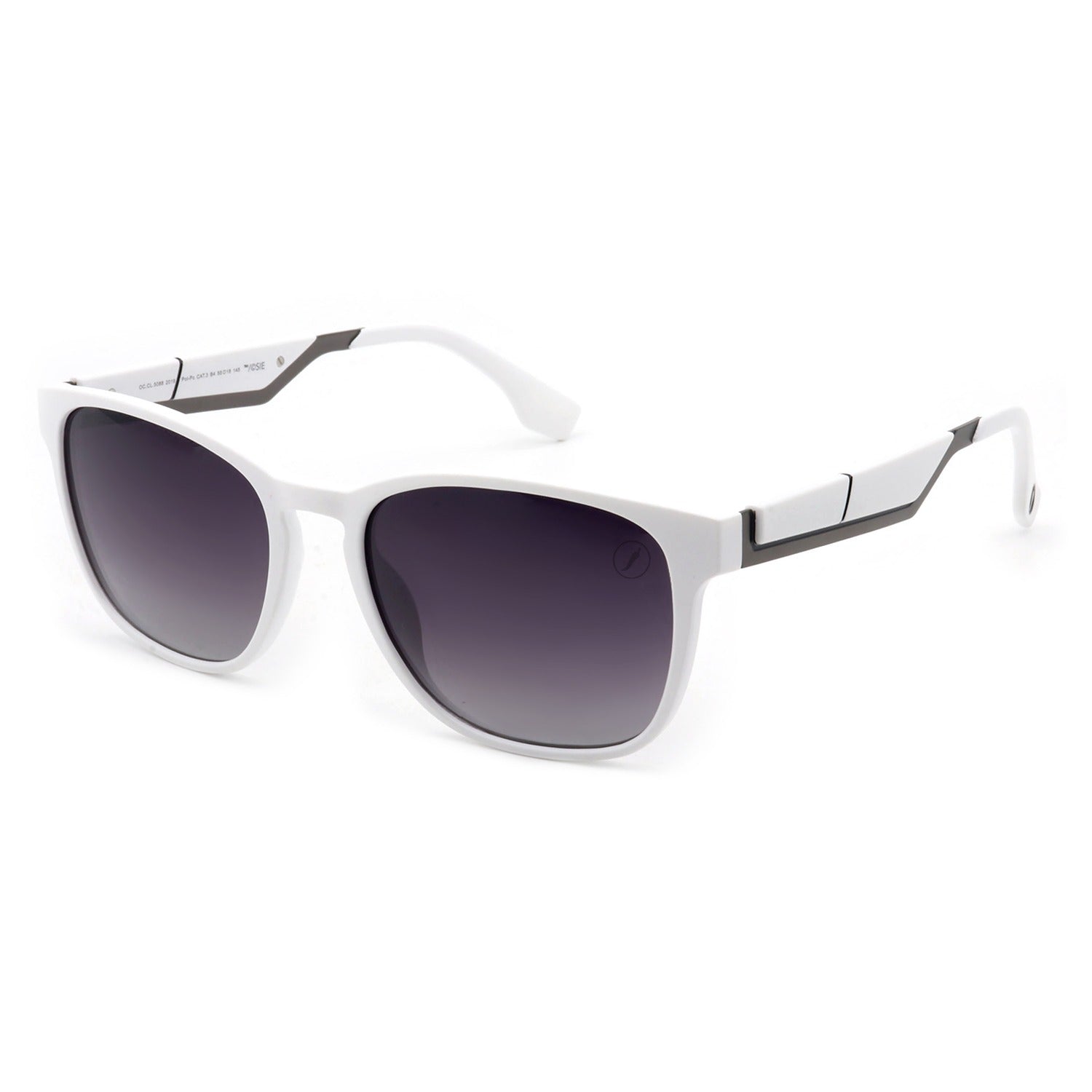 OCULOS PLAYSTATION | THE LAST OF US MASCULINO ONIX POLICARBONATO OCCL5088