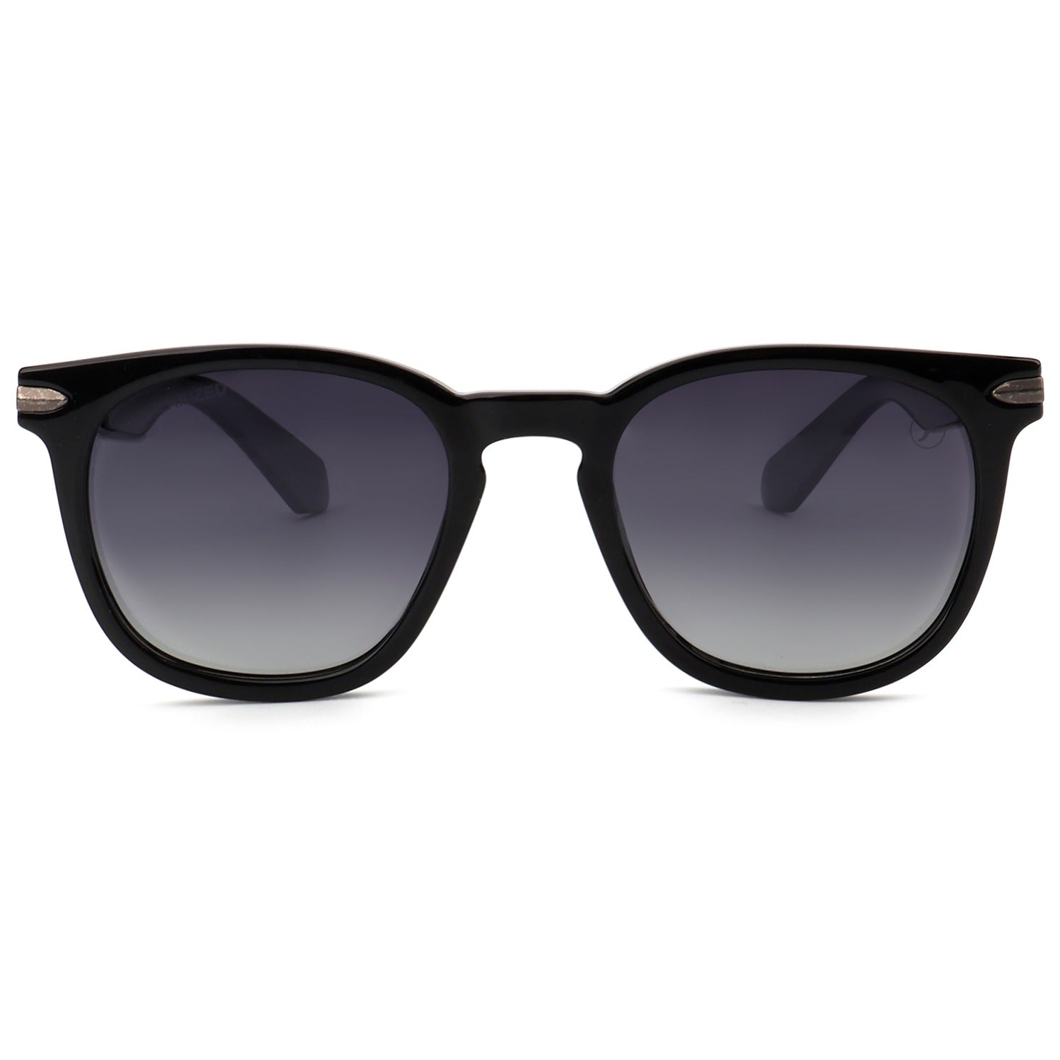 OCULOS PLAYSTATION | THE LAST OF US MASCULINO DEGRADE ACETATO OCCL5106