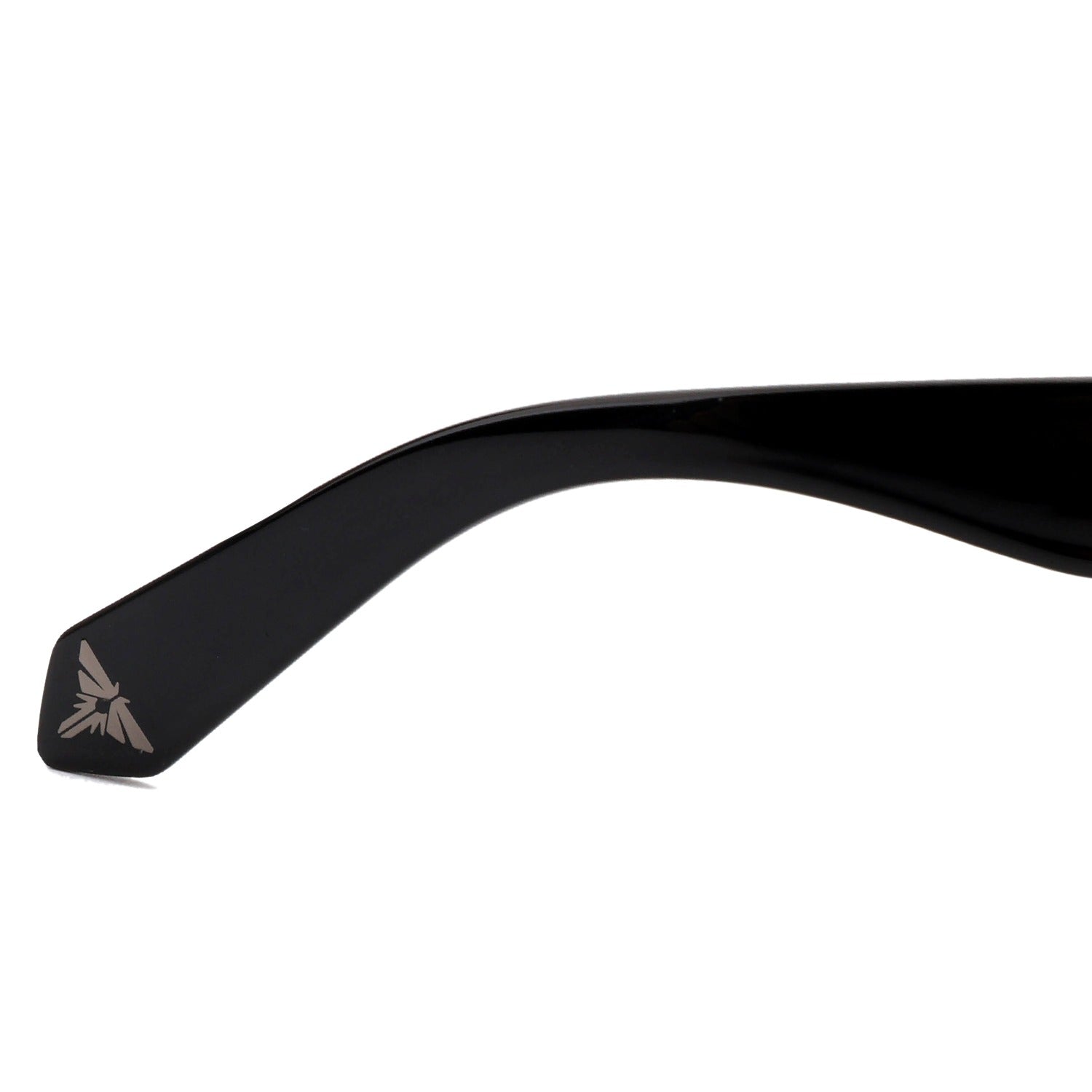 OCULOS PLAYSTATION | THE LAST OF US MASCULINO DEGRADE ACETATO OCCL5106