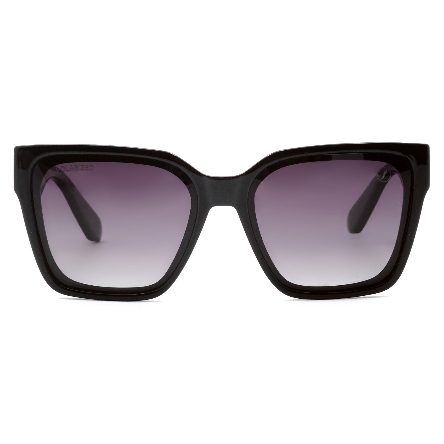 OCULOS CHILLI BEANS FEMININO AMOR POLICARBONATO OCCL5107