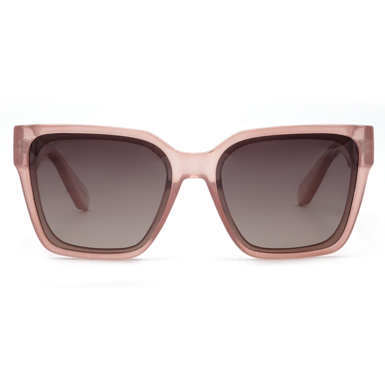 OCULOS CHILLI BEANS FEMININO AMOR POLICARBONATO OCCL5107