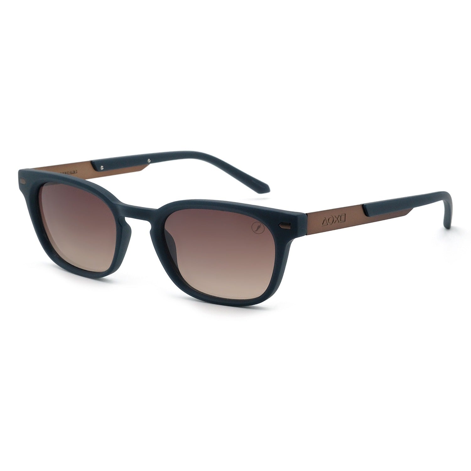 OCULOS PLAYSTATION | THE LAST OF US MASCULINO PRETO POLICARBONATO OCCL5110