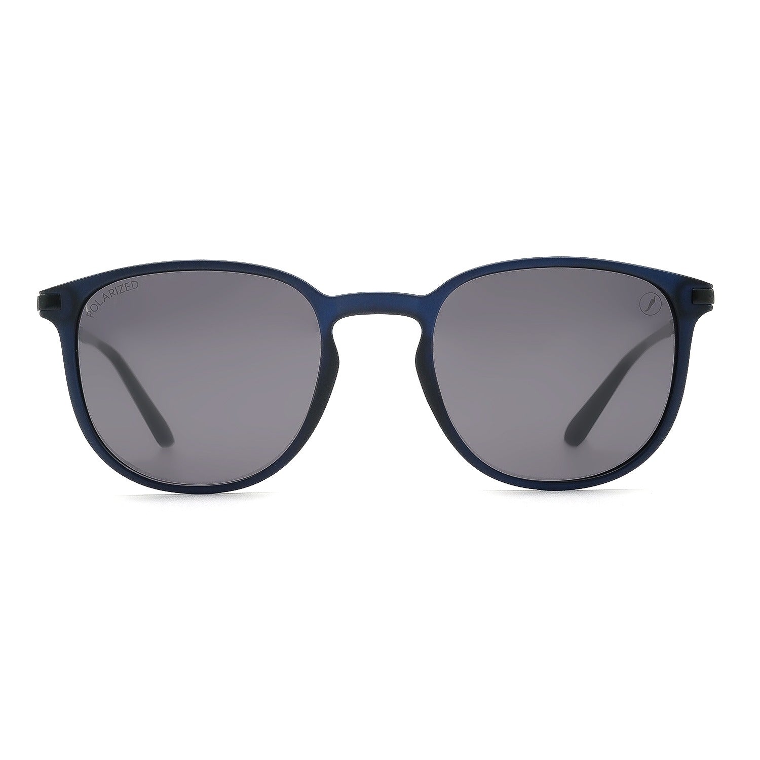 OCULOS CHILLI BEANS MASCULINO PRETO POLICARBONATO OCCL5118