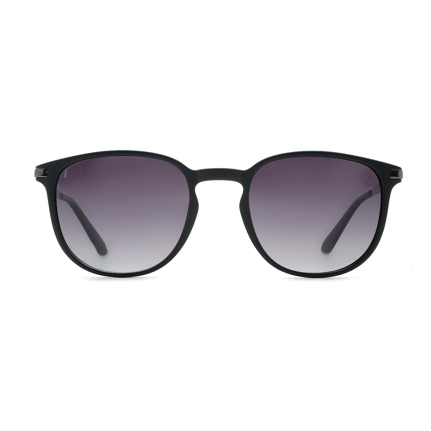OCULOS CHILLI BEANS MASCULINO PRETO POLICARBONATO OCCL5118