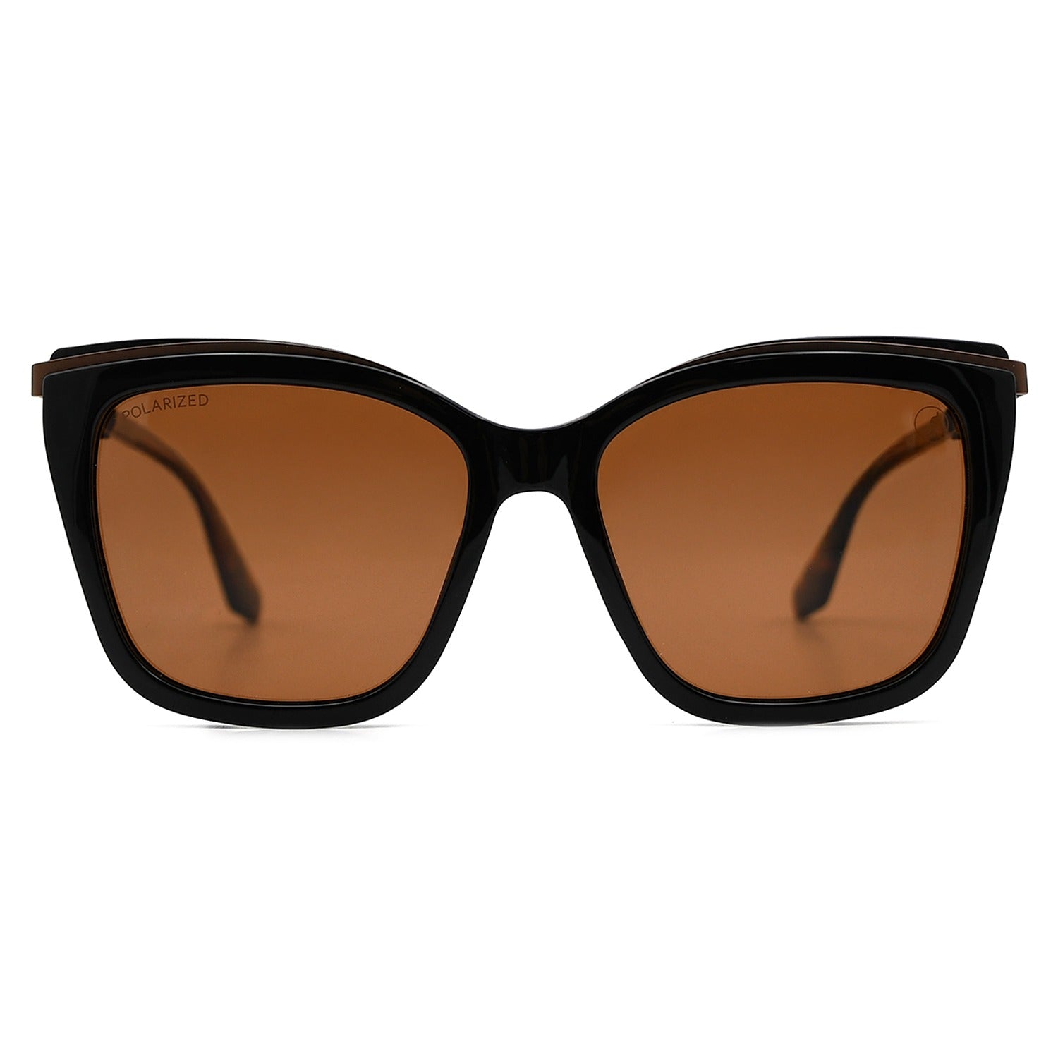 OCULOS RISQUE FEMININO AMOR POLICARBONATO OCCL5132