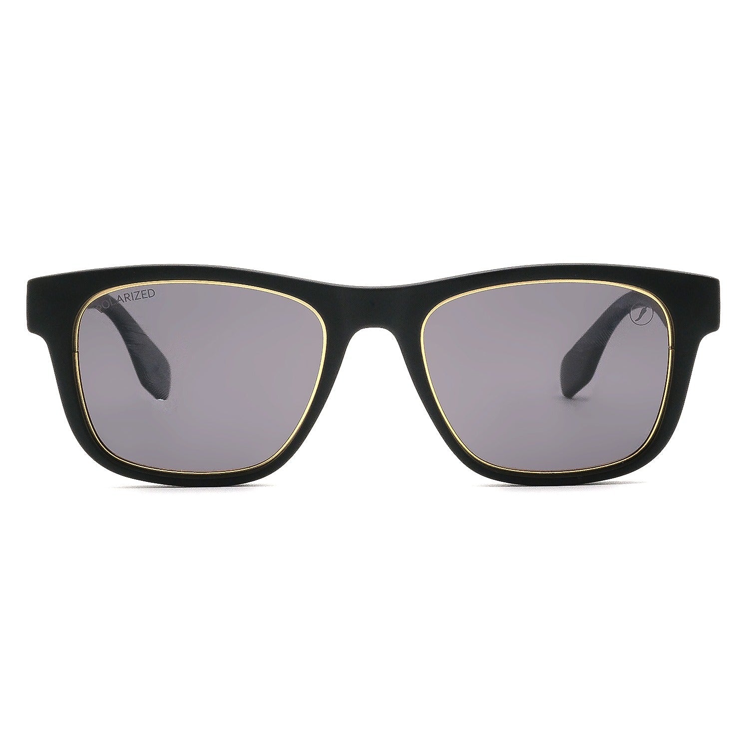 OCULOS POLARIZADO FEMININO VERDE POLICARBONATO OCCL5212