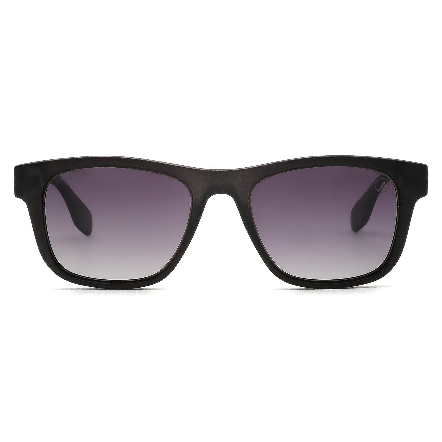 OCULOS POLARIZADO FEMININO VERDE POLICARBONATO OCCL5212