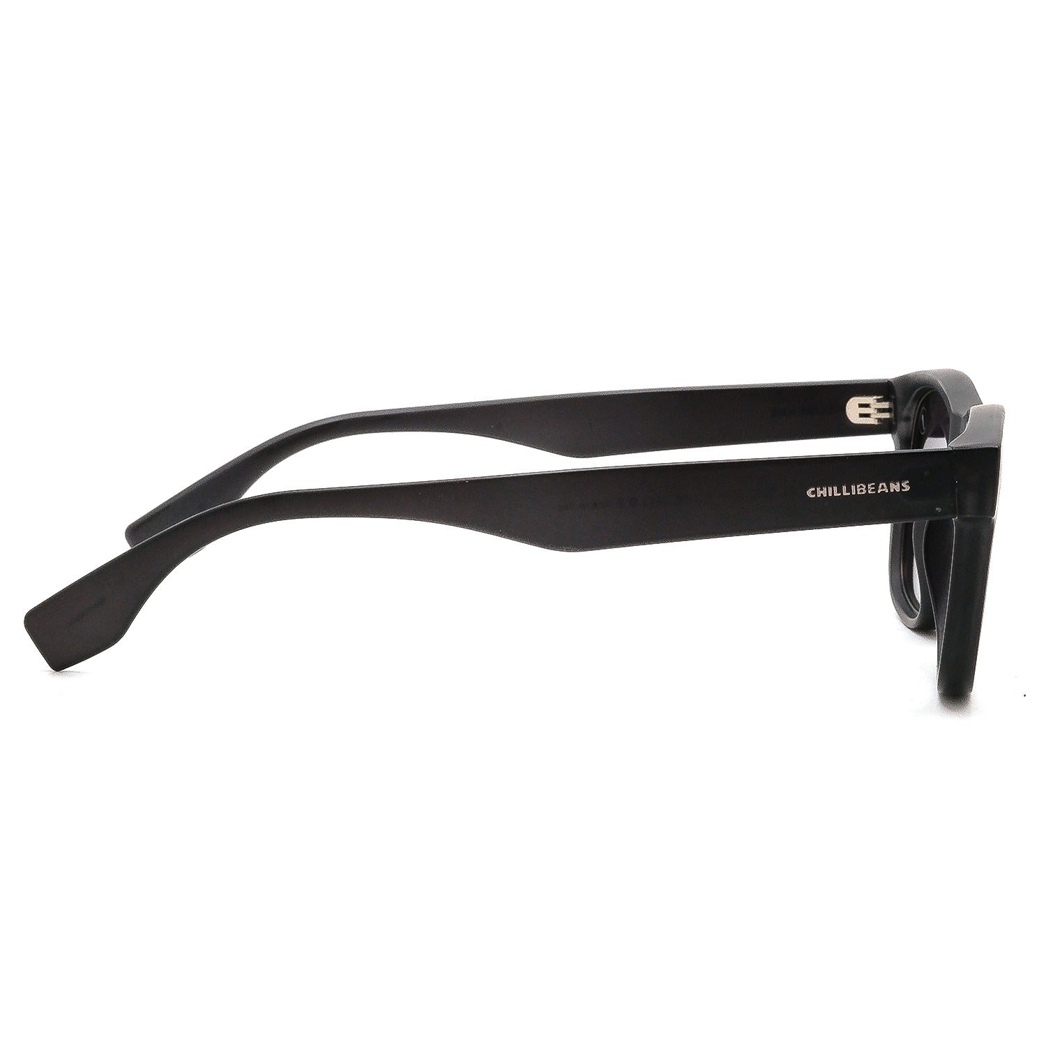 OCULOS POLARIZADO FEMININO VERDE POLICARBONATO OCCL5212