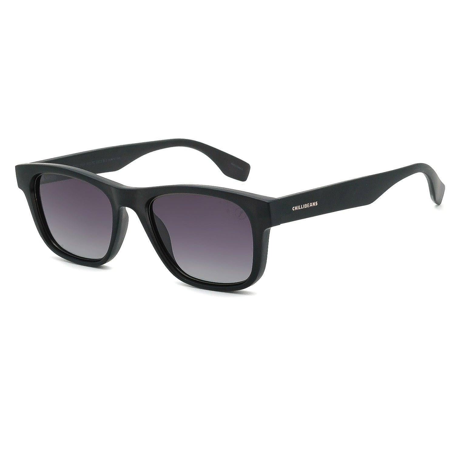 OCULOS POLARIZADO FEMININO VERDE POLICARBONATO OCCL5212
