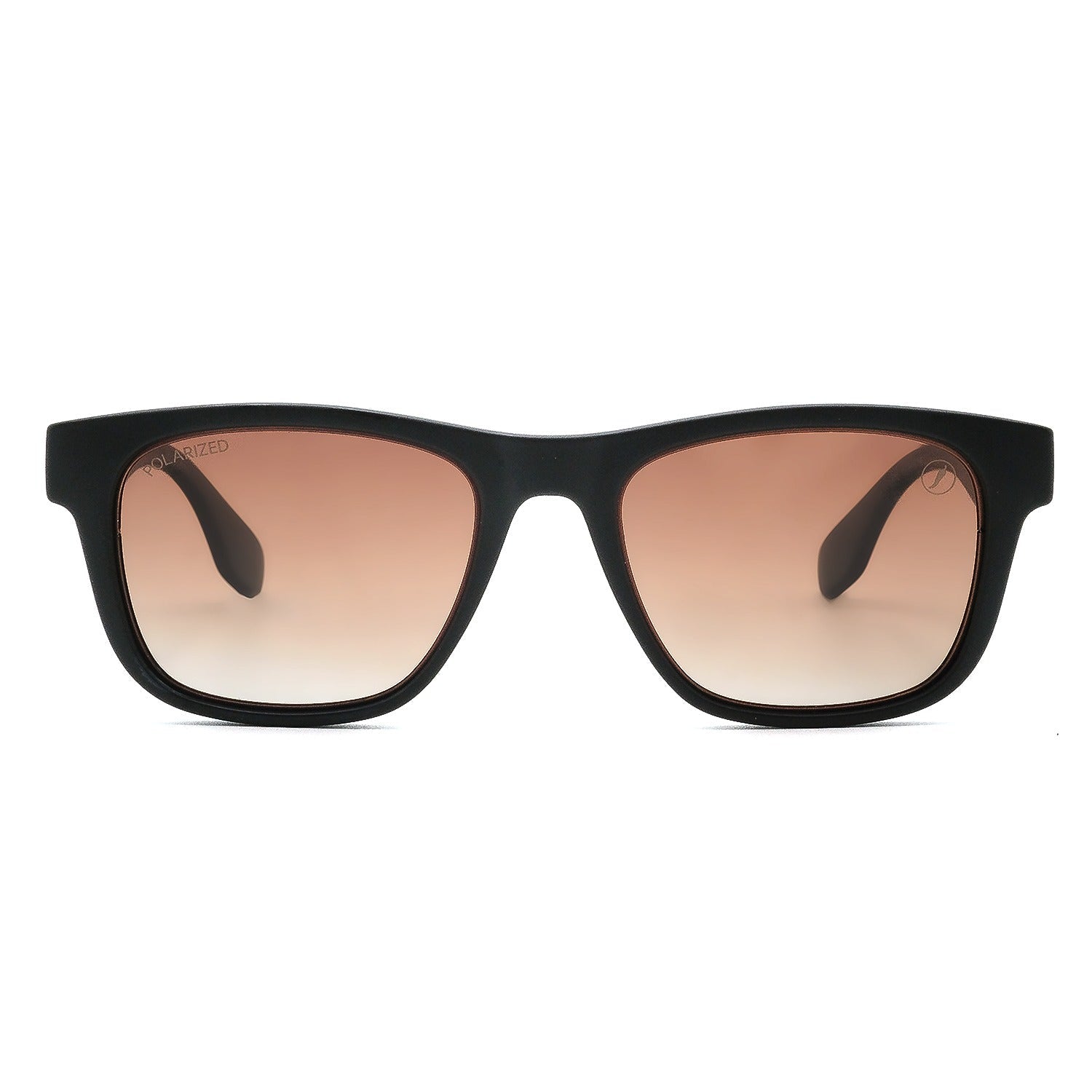 OCULOS POLARIZADO FEMININO VERDE POLICARBONATO OCCL5212