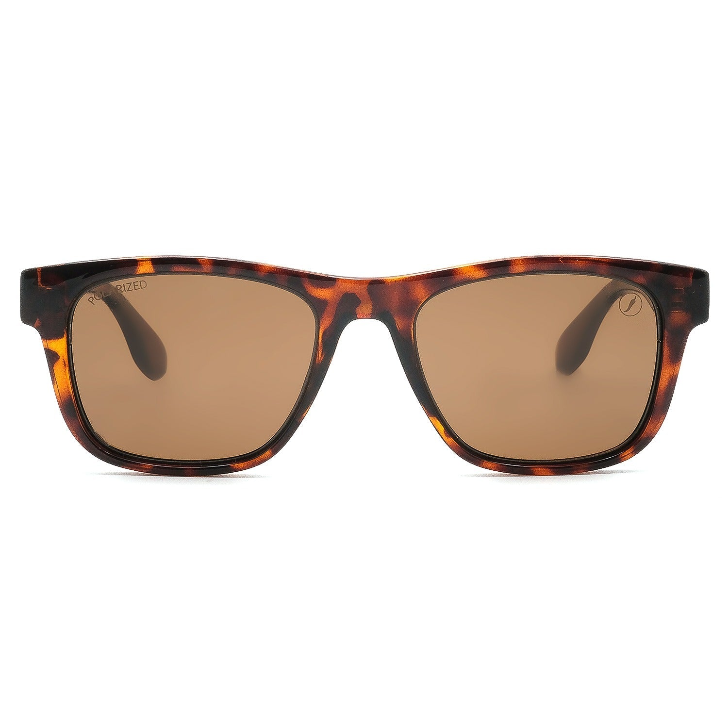 OCULOS POLARIZADO FEMININO VERDE POLICARBONATO OCCL5212