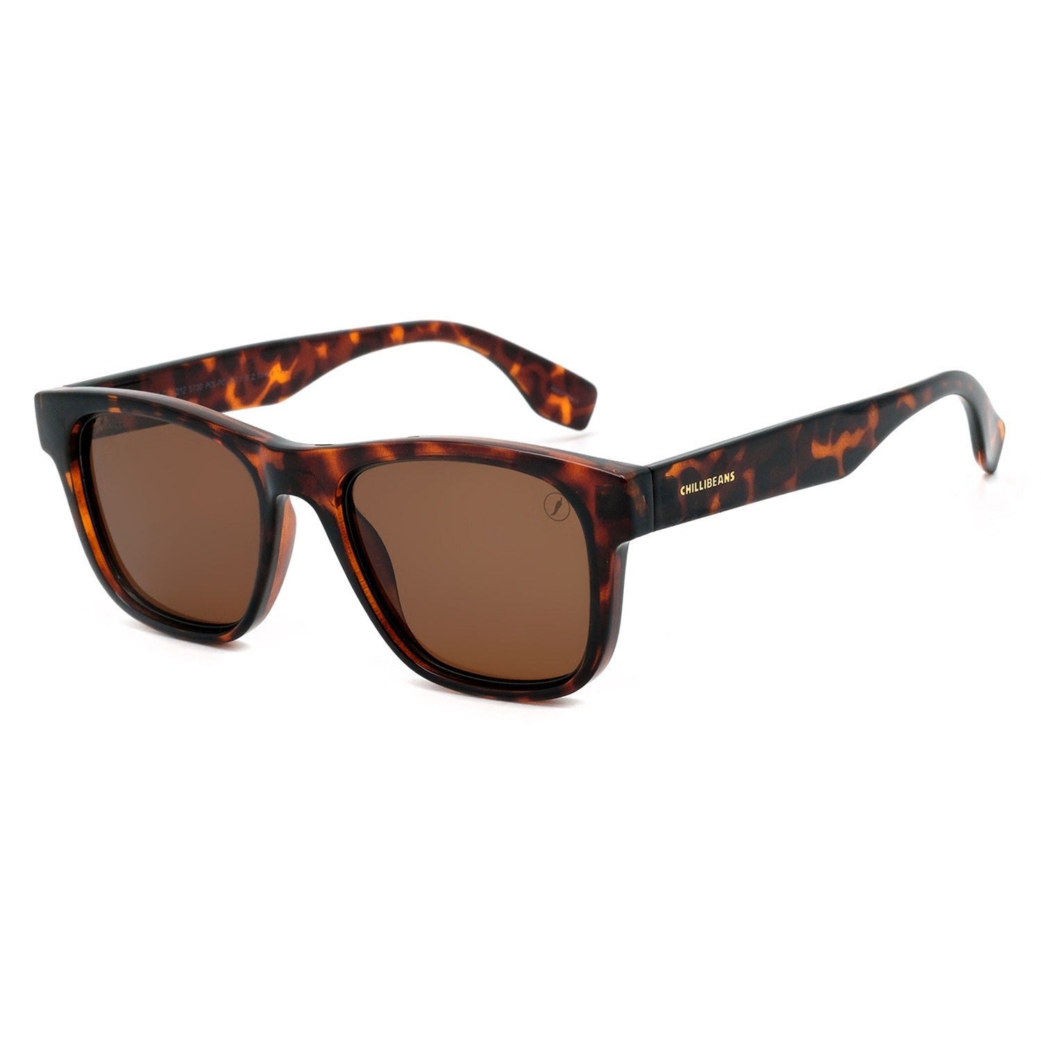 OCULOS POLARIZADO FEMININO VERDE POLICARBONATO OCCL5212