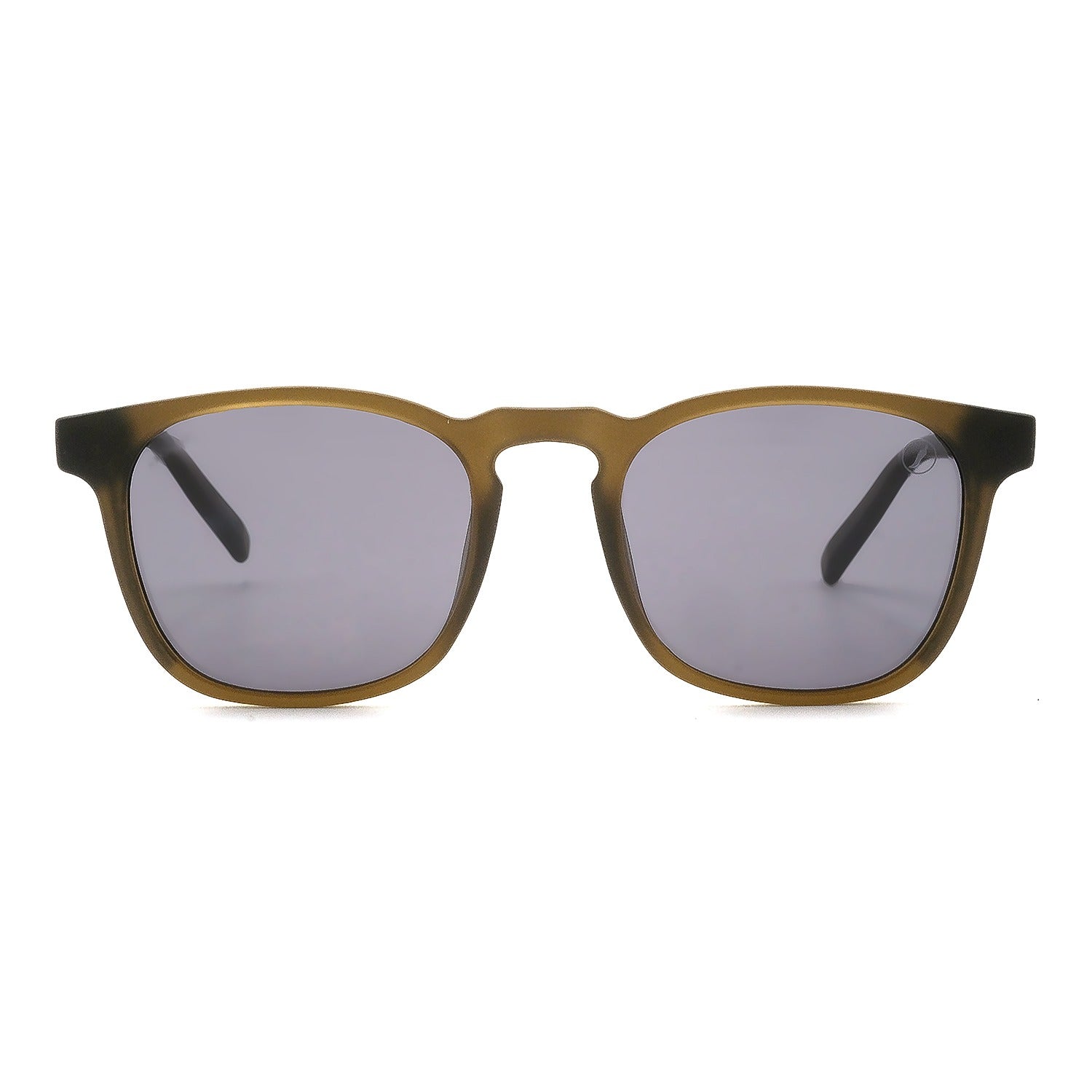 OCULOS POLARIZADO MASCULINO DEGRADE POLICARBONATO OCCL5213