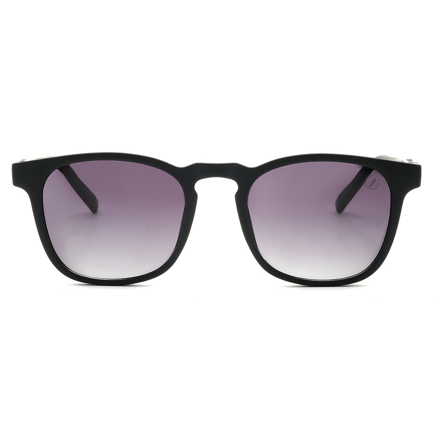 OCULOS POLARIZADO MASCULINO DEGRADE POLICARBONATO OCCL5213