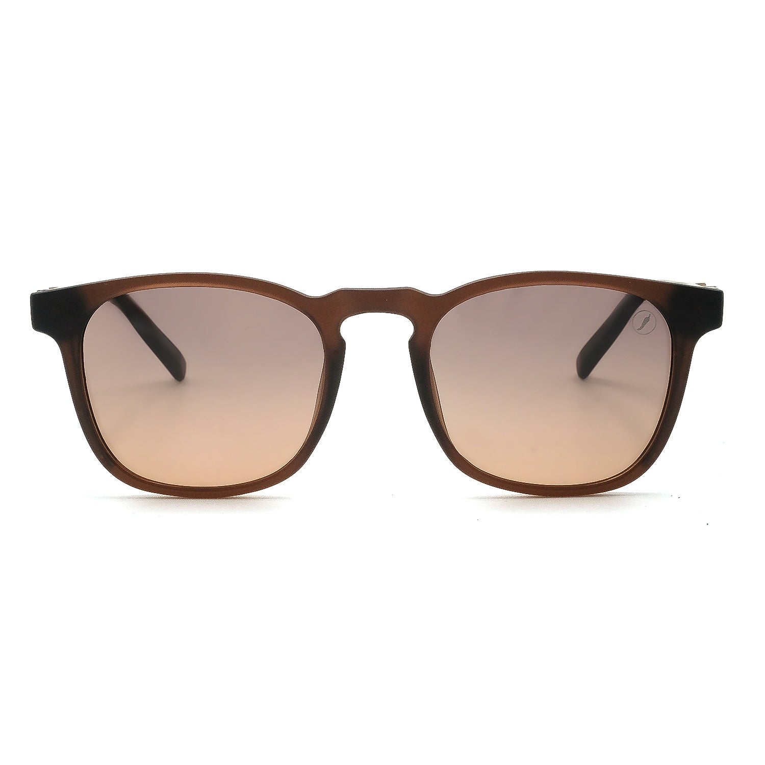 OCULOS POLARIZADO MASCULINO DEGRADE POLICARBONATO OCCL5213