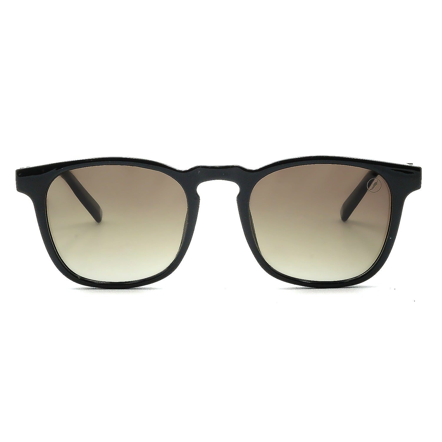 OCULOS POLARIZADO MASCULINO DEGRADE POLICARBONATO OCCL5213